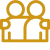 Multi-Payment Gateway